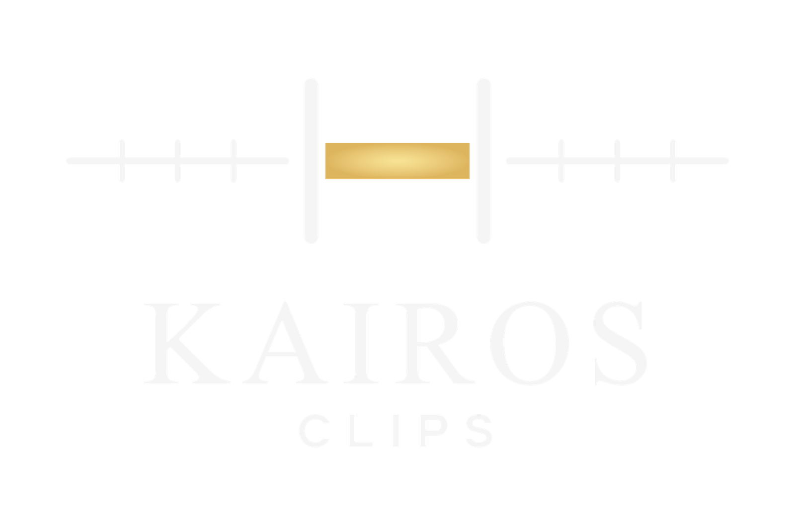 Kairos Clips